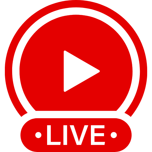 Maduras Colombianas Desnudas | Live Webcam Shows & Interactive Adult Entertainment